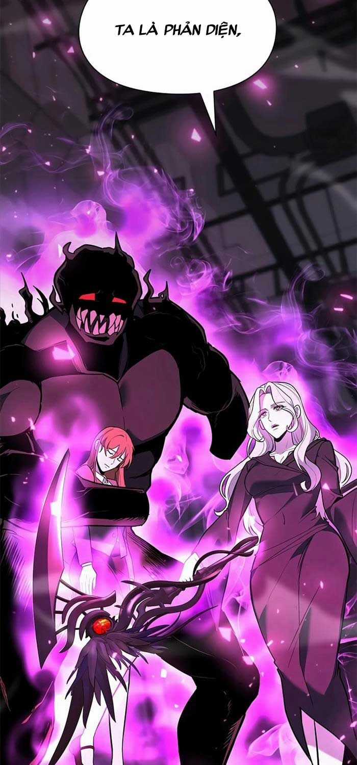 Thợ Tạo Tác Vũ Khí Chapter 37 trang 106