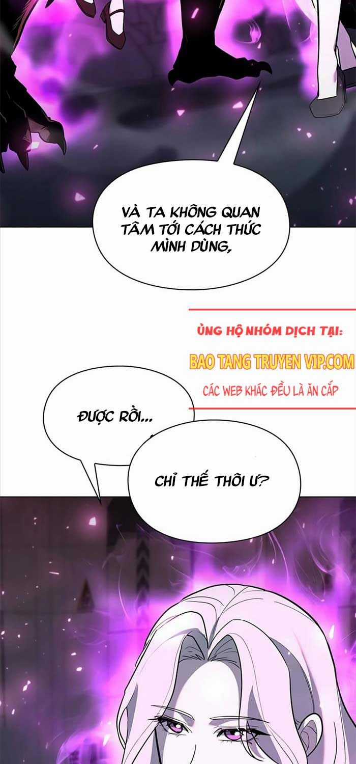 Thợ Tạo Tác Vũ Khí Chapter 37 trang 107
