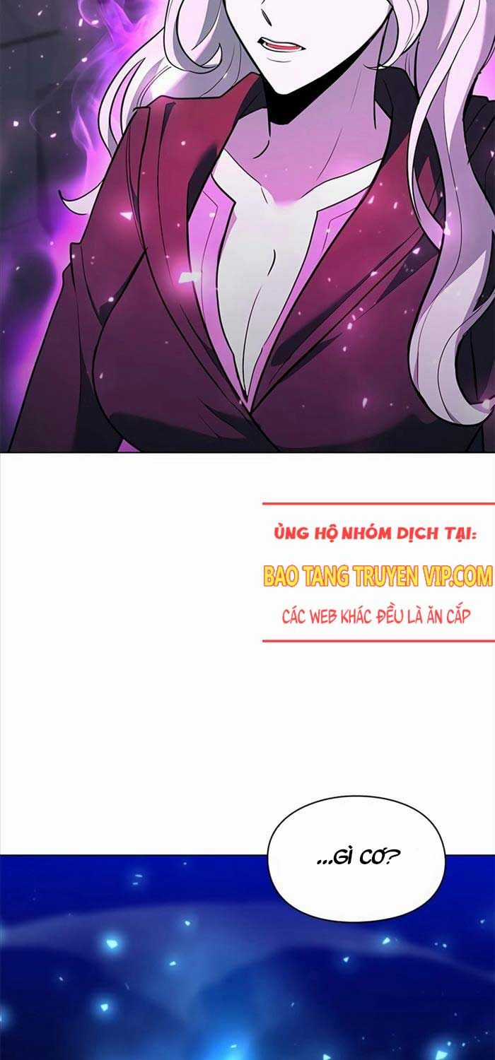 Thợ Tạo Tác Vũ Khí Chapter 37 trang 108