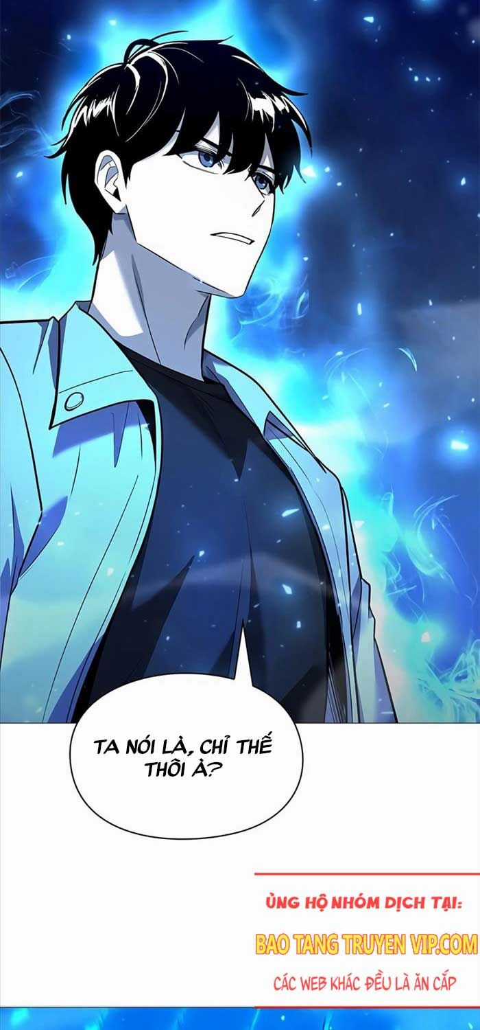 Thợ Tạo Tác Vũ Khí Chapter 37 trang 109
