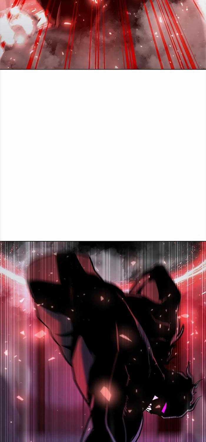 Thợ Tạo Tác Vũ Khí Chapter 37 trang 11