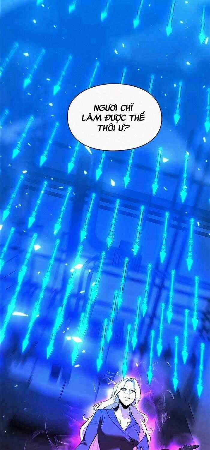 Thợ Tạo Tác Vũ Khí Chapter 37 trang 110