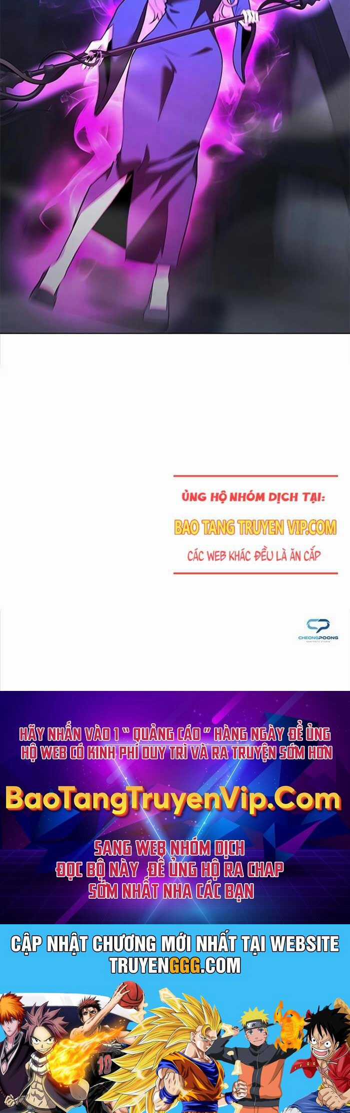 Thợ Tạo Tác Vũ Khí Chapter 37 trang 111