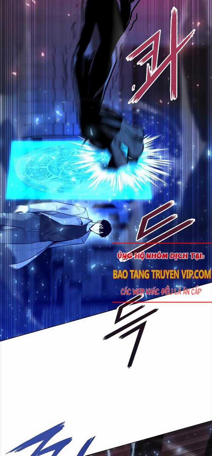Thợ Tạo Tác Vũ Khí Chapter 37 trang 12