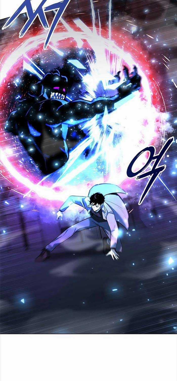 Thợ Tạo Tác Vũ Khí Chapter 37 trang 13
