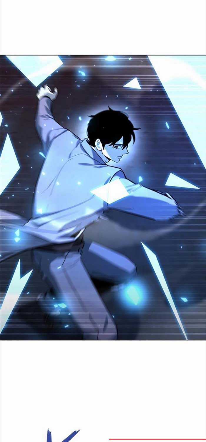Thợ Tạo Tác Vũ Khí Chapter 37 trang 14