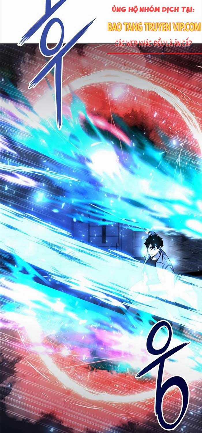 Thợ Tạo Tác Vũ Khí Chapter 37 trang 15