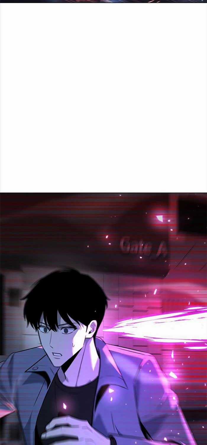 Thợ Tạo Tác Vũ Khí Chapter 37 trang 16