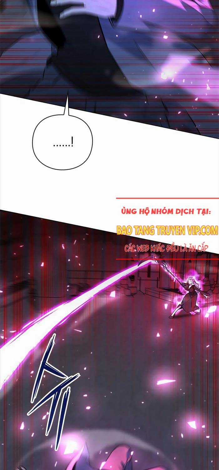 Thợ Tạo Tác Vũ Khí Chapter 37 trang 17