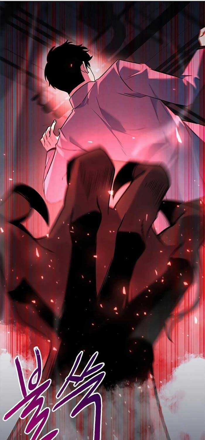 Thợ Tạo Tác Vũ Khí Chapter 37 trang 20