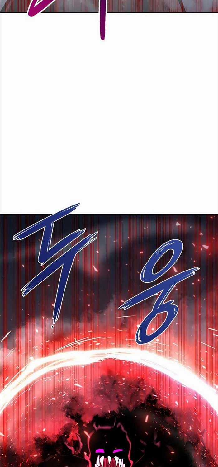 Thợ Tạo Tác Vũ Khí Chapter 37 trang 21