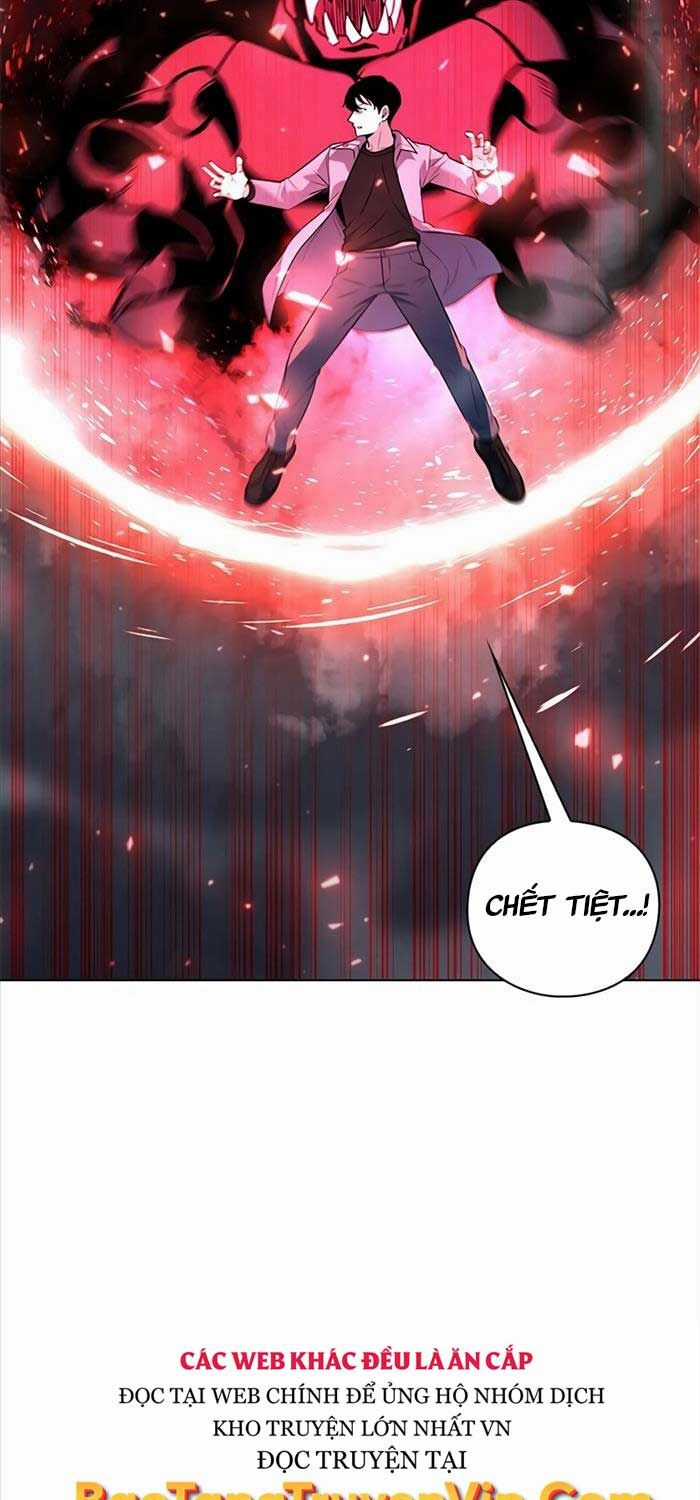 Thợ Tạo Tác Vũ Khí Chapter 37 trang 22