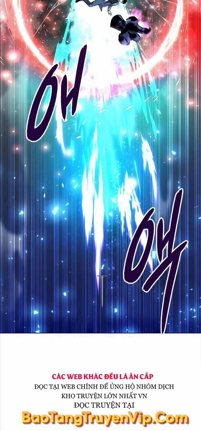 Thợ Tạo Tác Vũ Khí Chapter 37 trang 25