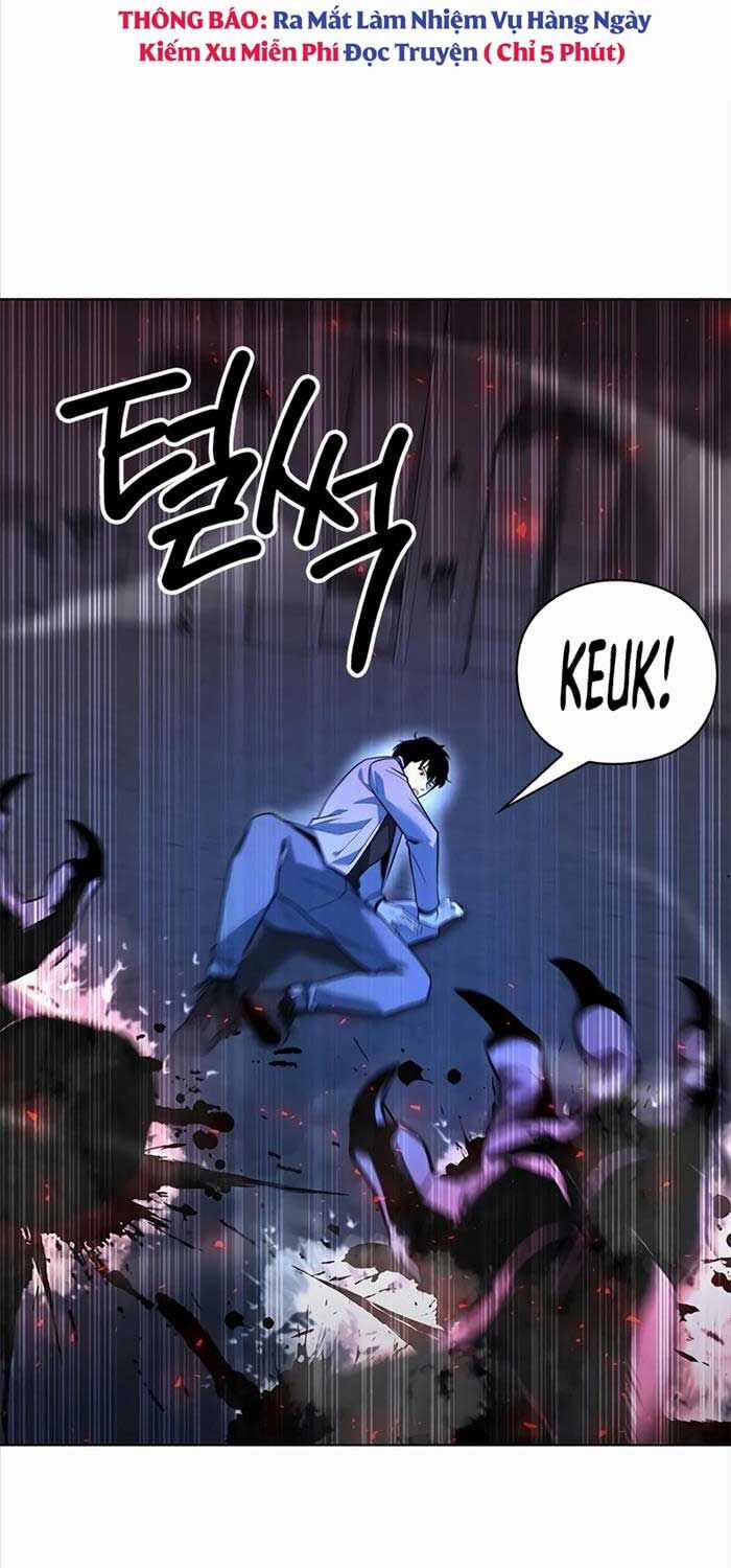 Thợ Tạo Tác Vũ Khí Chapter 37 trang 26