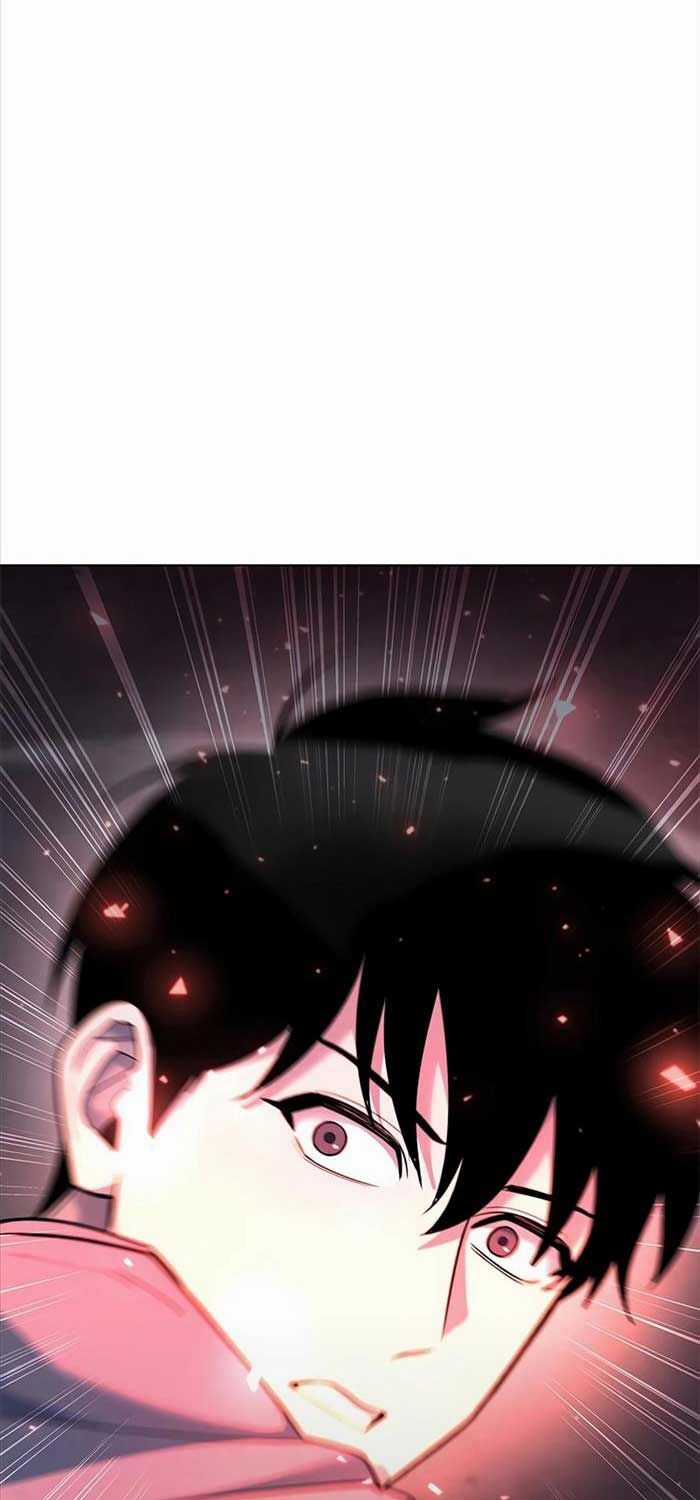 Thợ Tạo Tác Vũ Khí Chapter 37 trang 27