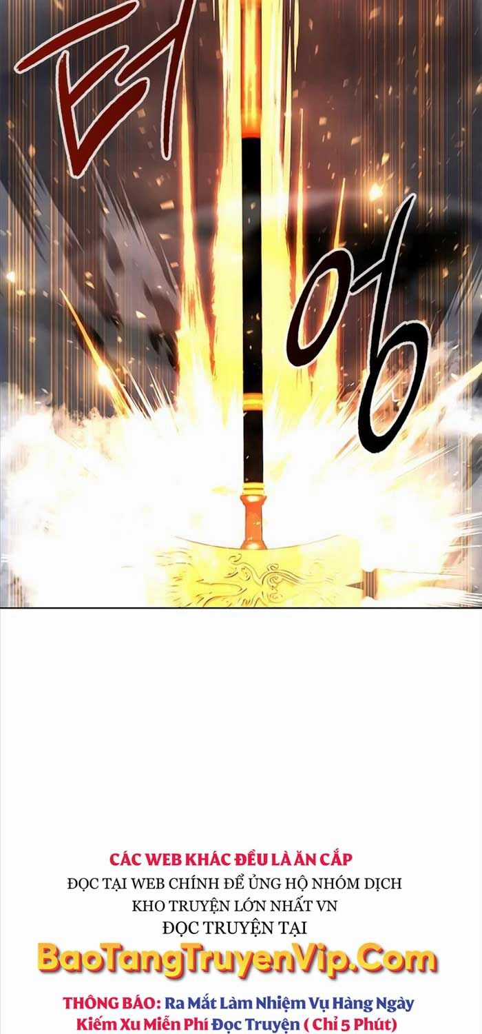 Thợ Tạo Tác Vũ Khí Chapter 37 trang 29