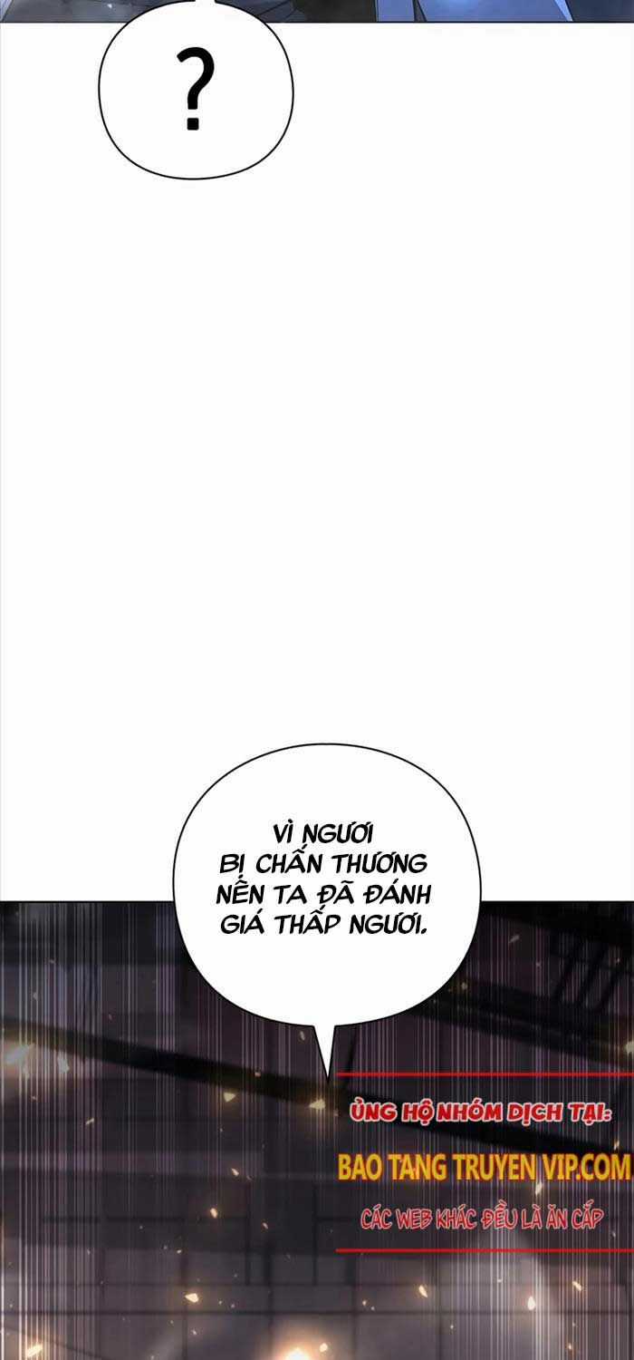 Thợ Tạo Tác Vũ Khí Chapter 37 trang 3