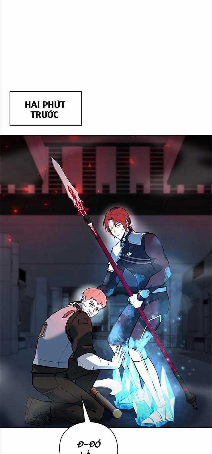 Thợ Tạo Tác Vũ Khí Chapter 37 trang 30