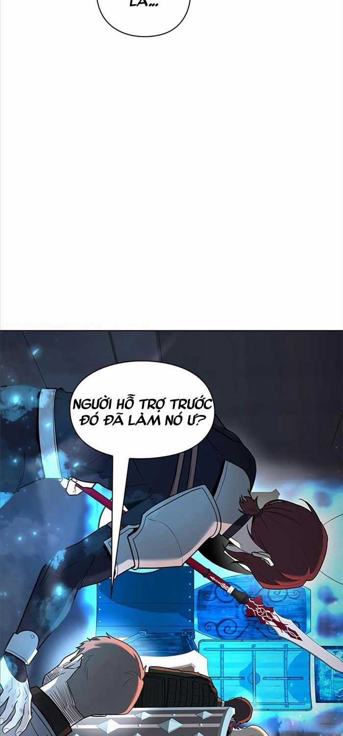 Thợ Tạo Tác Vũ Khí Chapter 37 trang 31