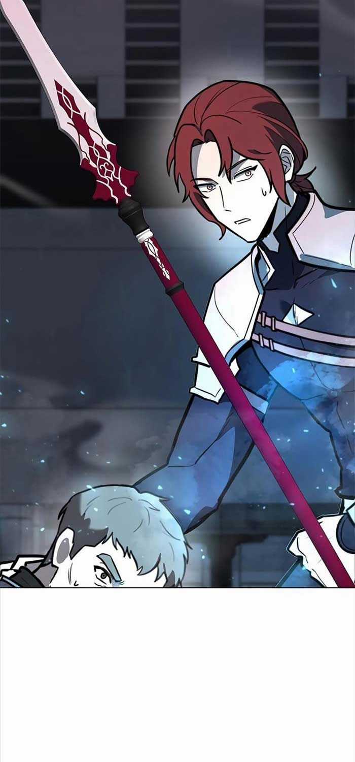 Thợ Tạo Tác Vũ Khí Chapter 37 trang 33