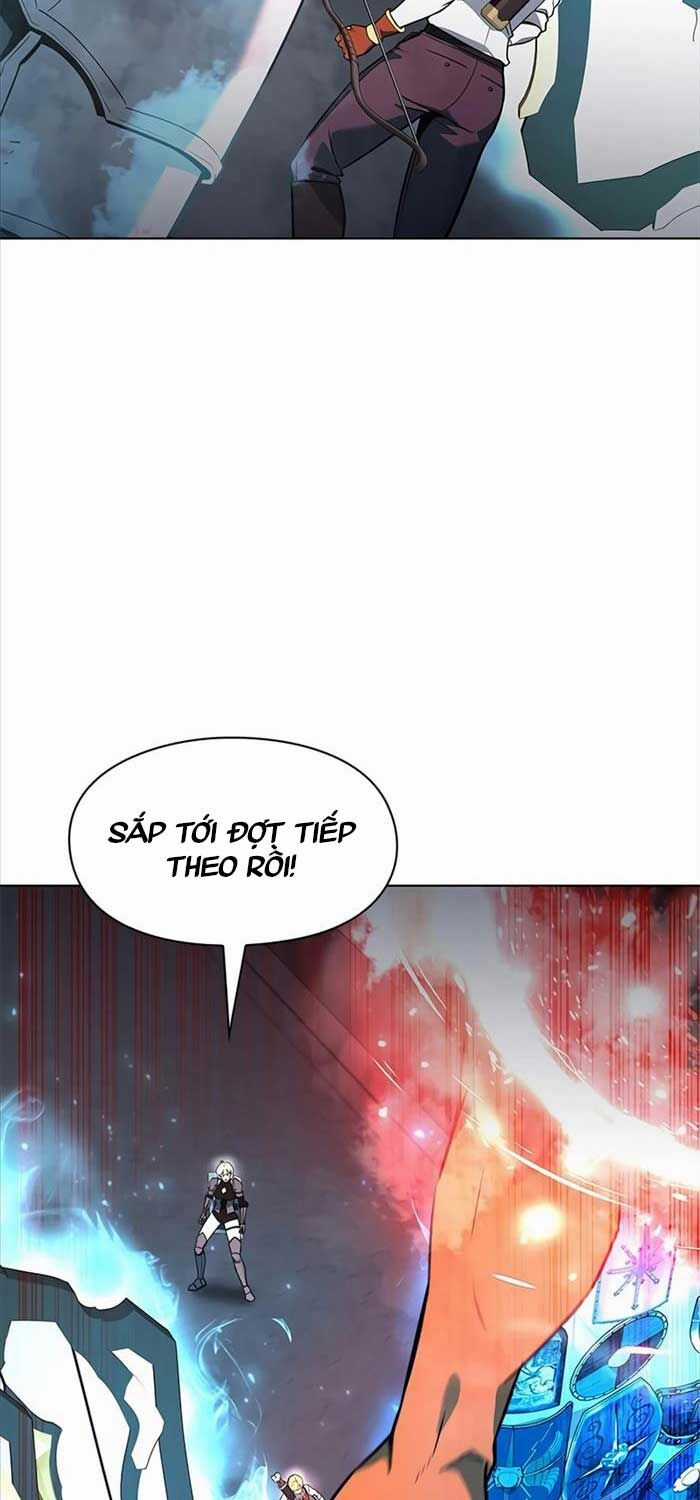 Thợ Tạo Tác Vũ Khí Chapter 37 trang 35