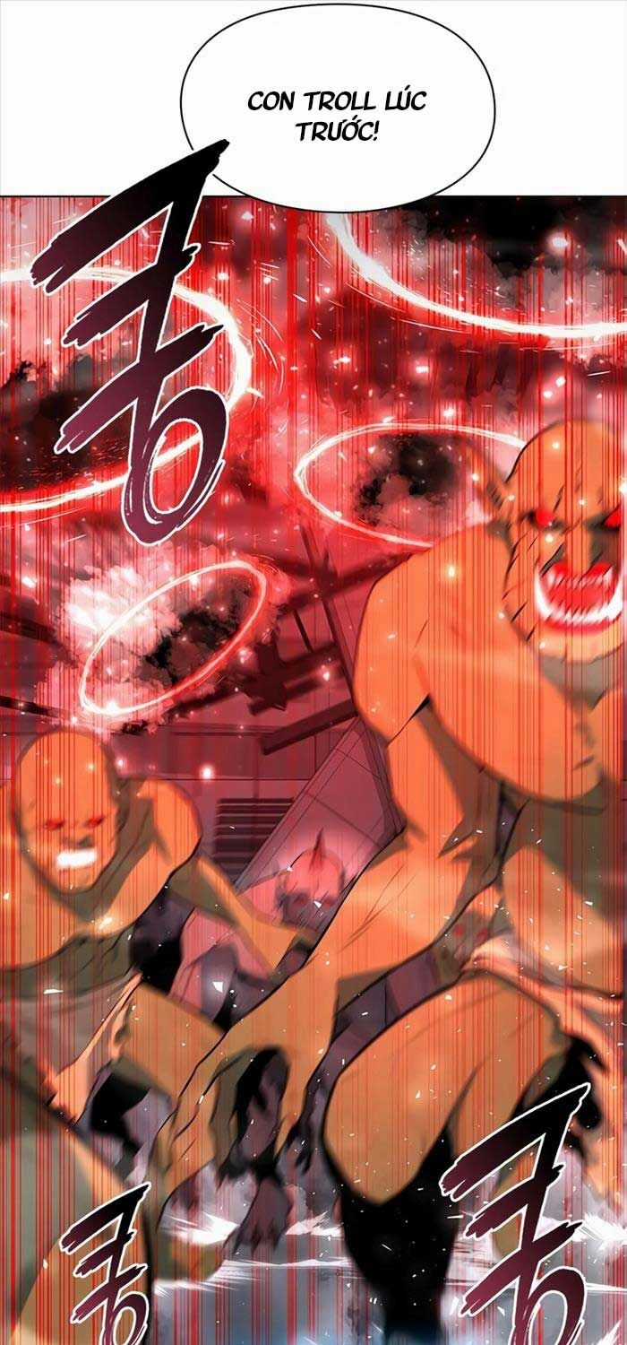 Thợ Tạo Tác Vũ Khí Chapter 37 trang 38