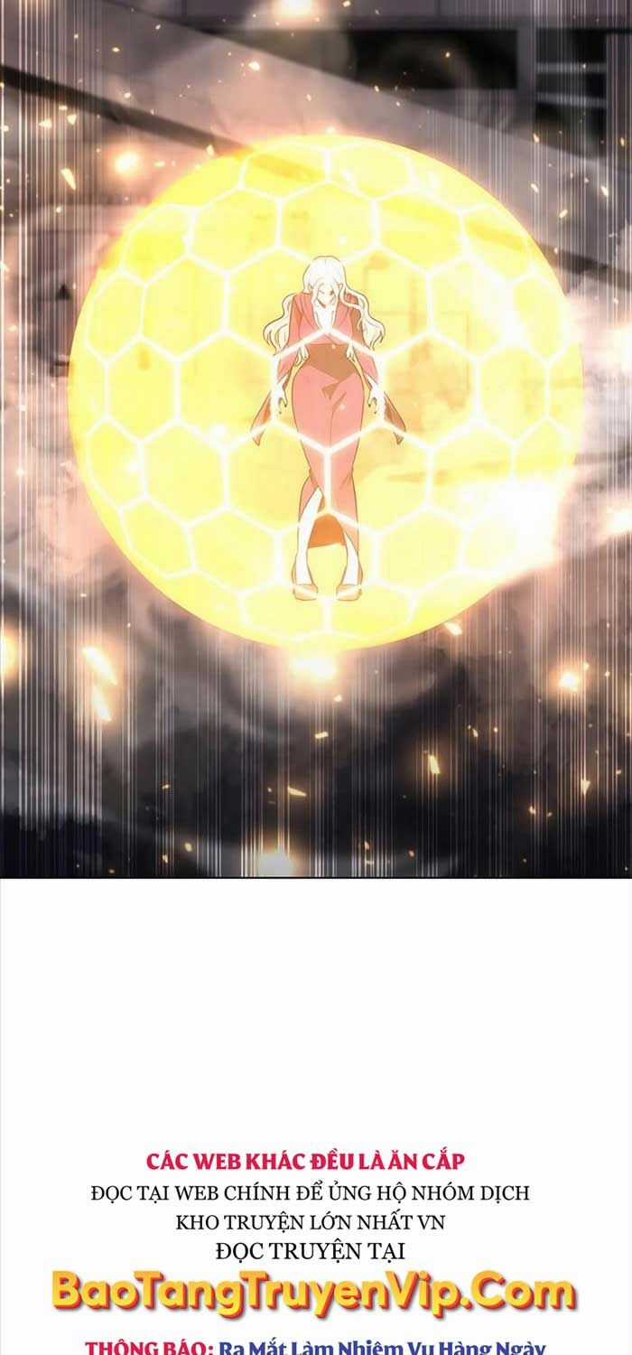 Thợ Tạo Tác Vũ Khí Chapter 37 trang 4