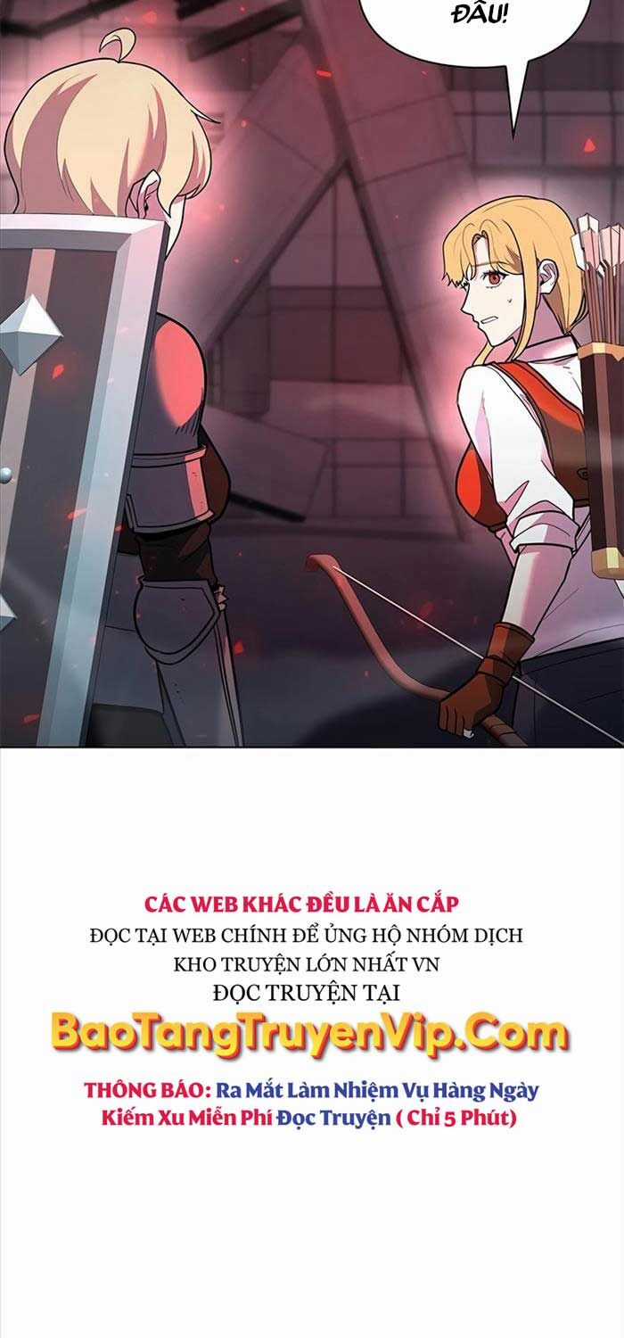 Thợ Tạo Tác Vũ Khí Chapter 37 trang 40