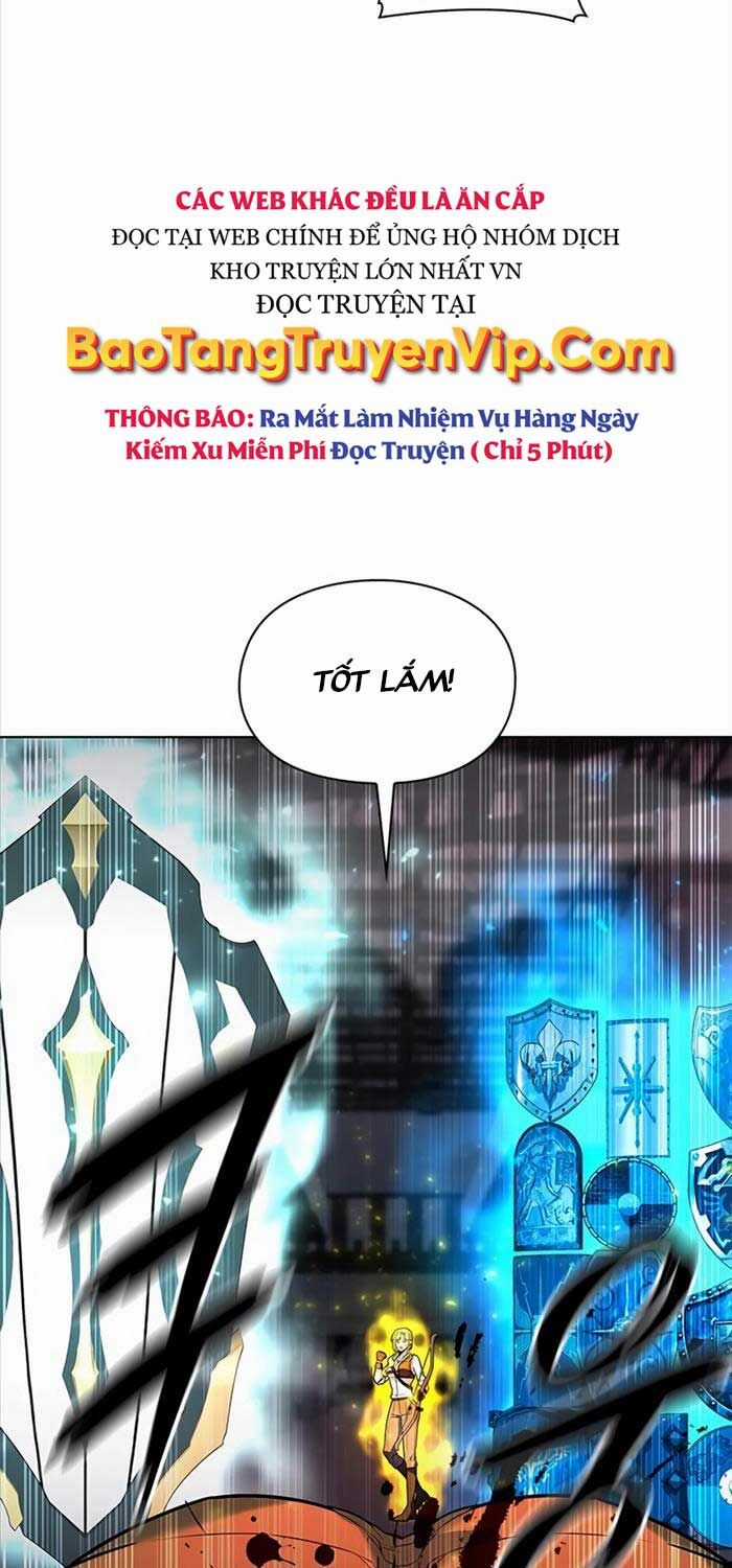Thợ Tạo Tác Vũ Khí Chapter 37 trang 44