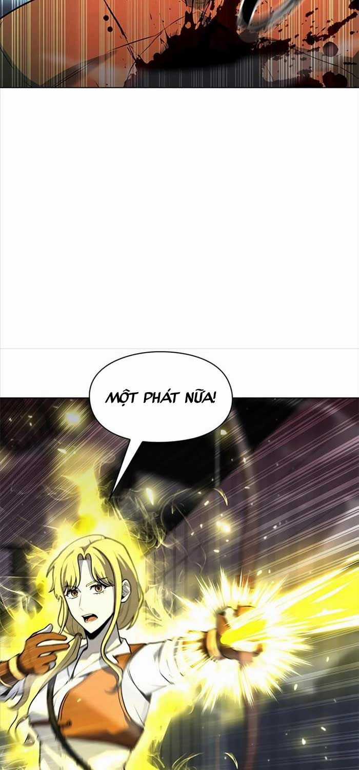 Thợ Tạo Tác Vũ Khí Chapter 37 trang 45