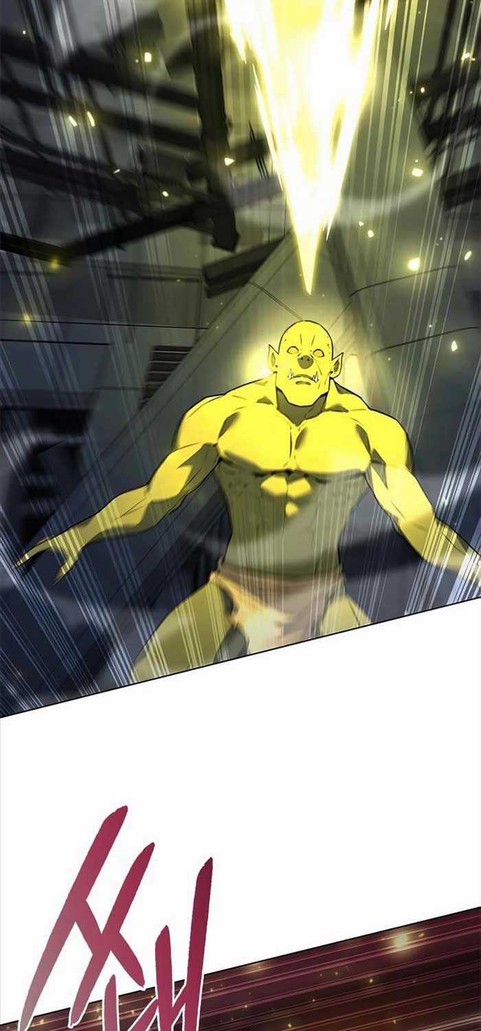 Thợ Tạo Tác Vũ Khí Chapter 37 trang 47
