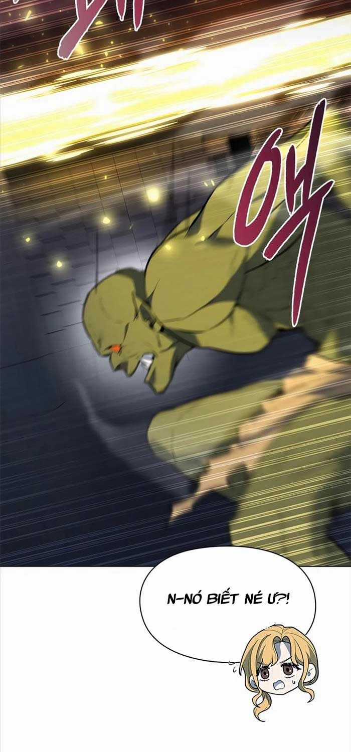 Thợ Tạo Tác Vũ Khí Chapter 37 trang 48