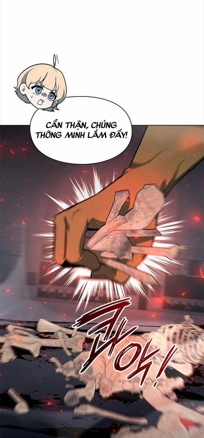 Thợ Tạo Tác Vũ Khí Chapter 37 trang 49