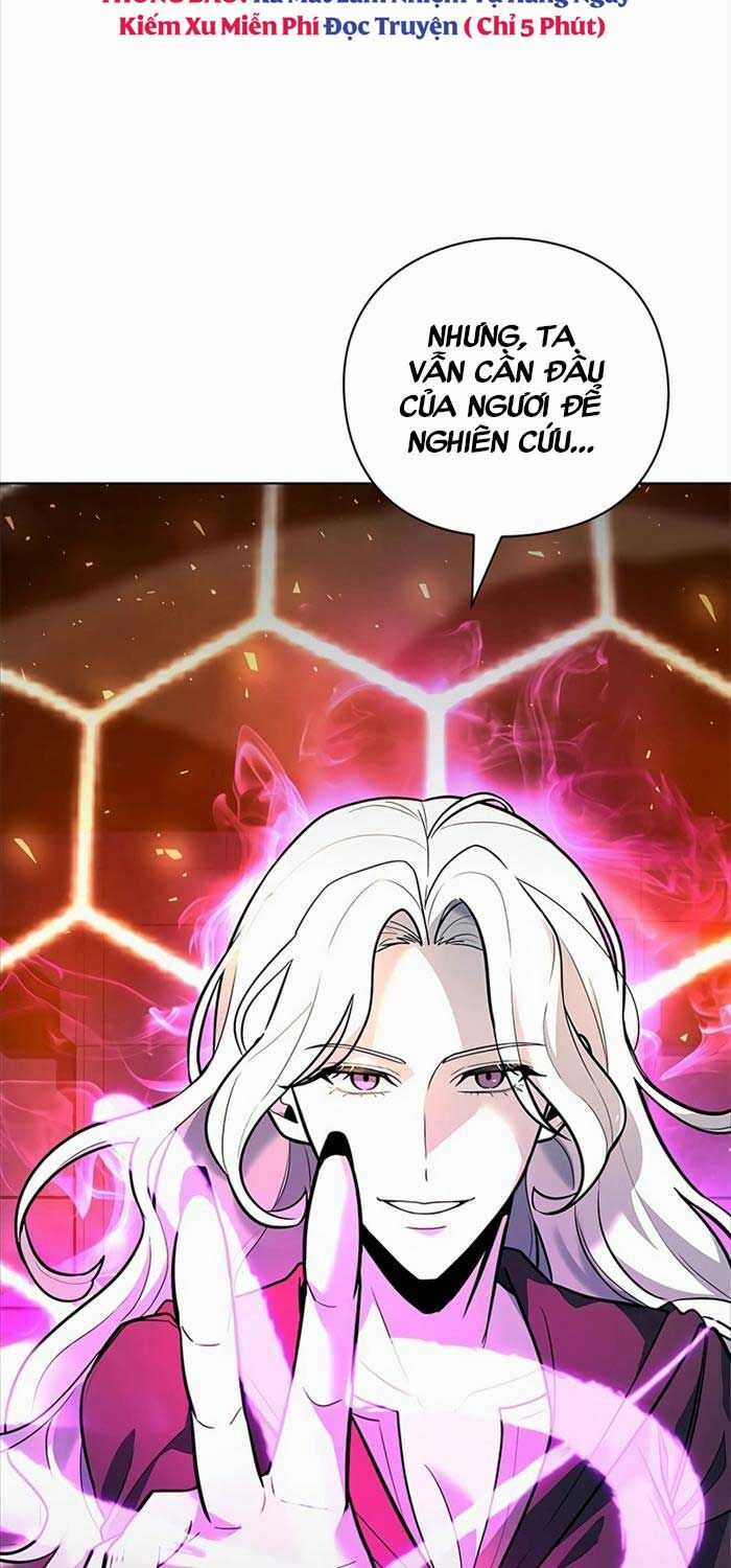 Thợ Tạo Tác Vũ Khí Chapter 37 trang 5