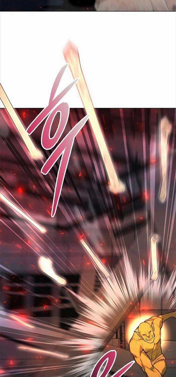 Thợ Tạo Tác Vũ Khí Chapter 37 trang 50