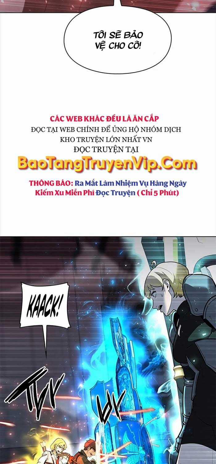 Thợ Tạo Tác Vũ Khí Chapter 37 trang 52