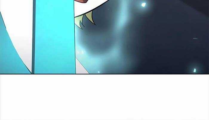 Thợ Tạo Tác Vũ Khí Chapter 37 trang 54