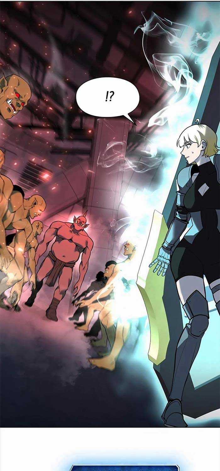 Thợ Tạo Tác Vũ Khí Chapter 37 trang 55