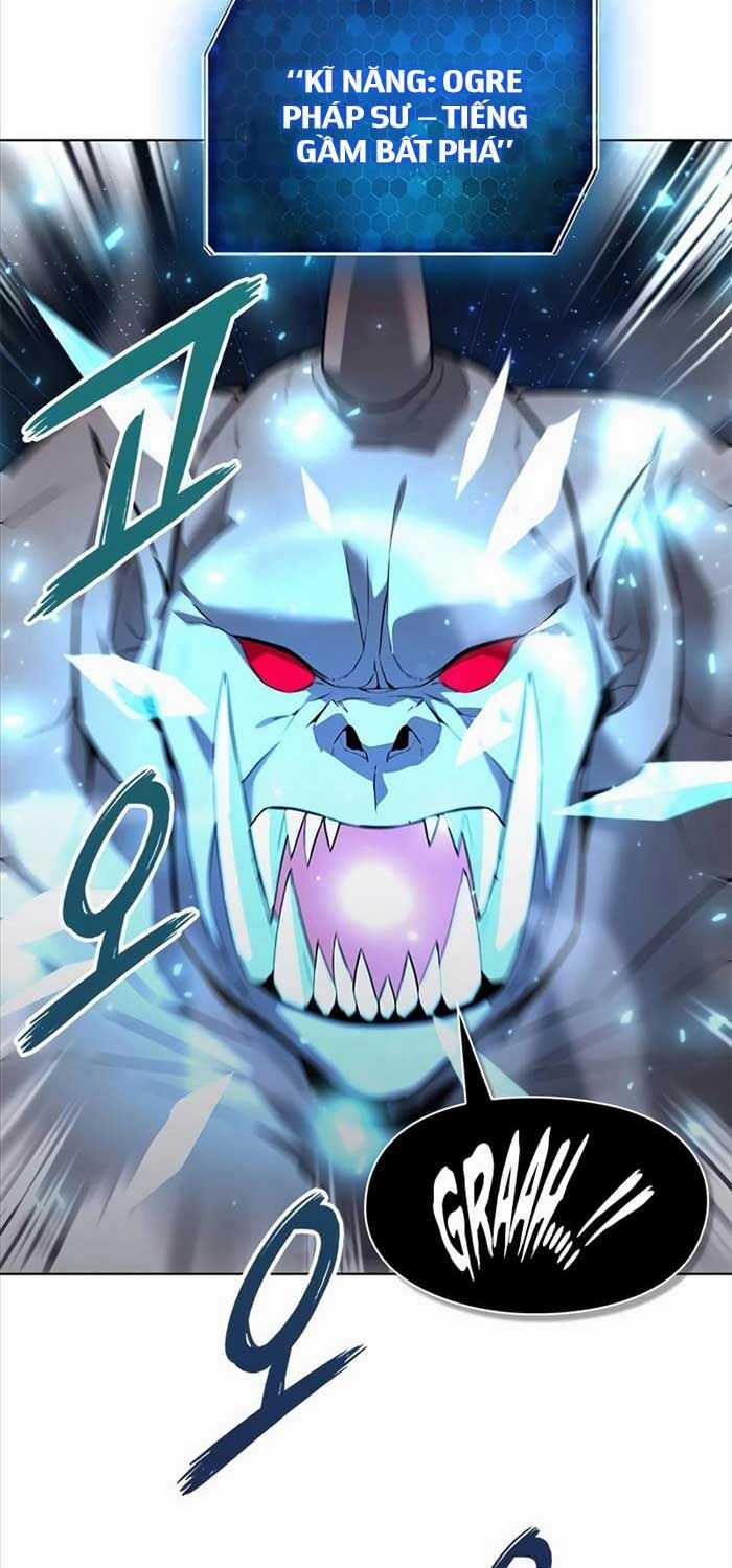 Thợ Tạo Tác Vũ Khí Chapter 37 trang 56