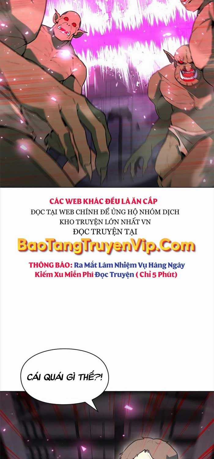 Thợ Tạo Tác Vũ Khí Chapter 37 trang 60