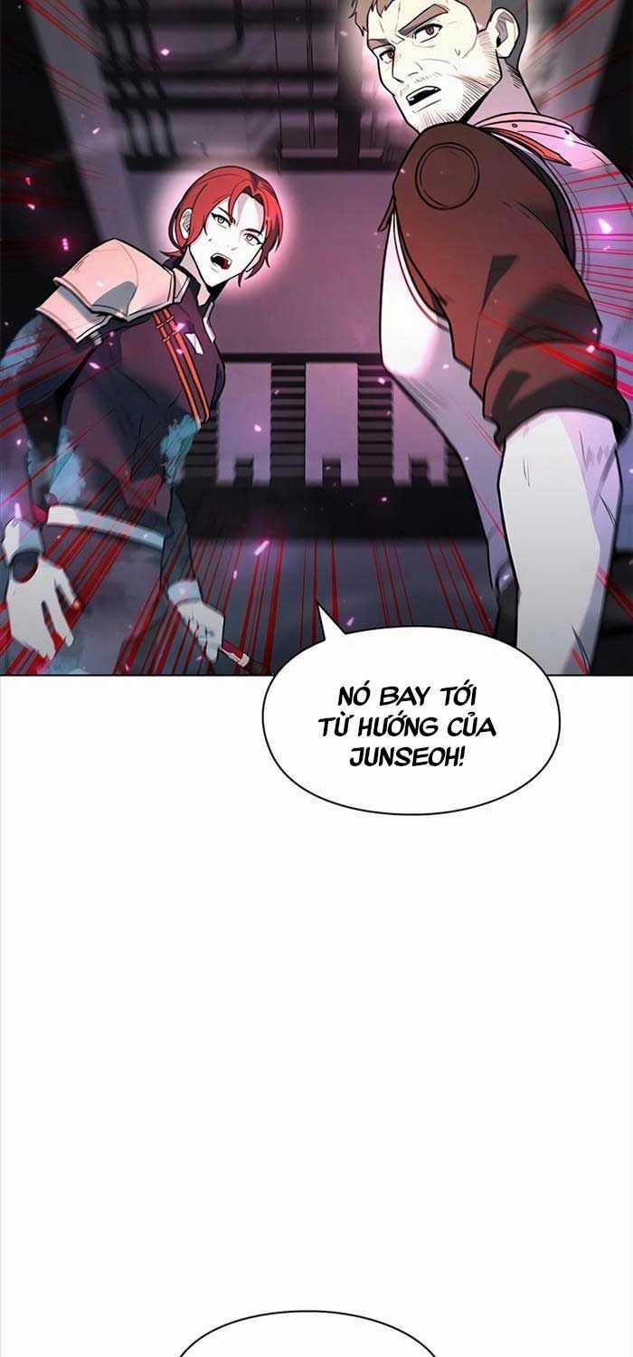 Thợ Tạo Tác Vũ Khí Chapter 37 trang 61