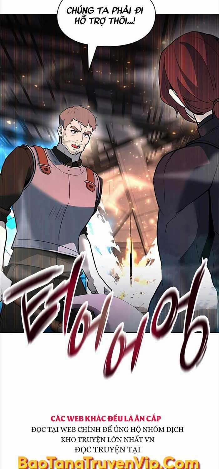 Thợ Tạo Tác Vũ Khí Chapter 37 trang 62