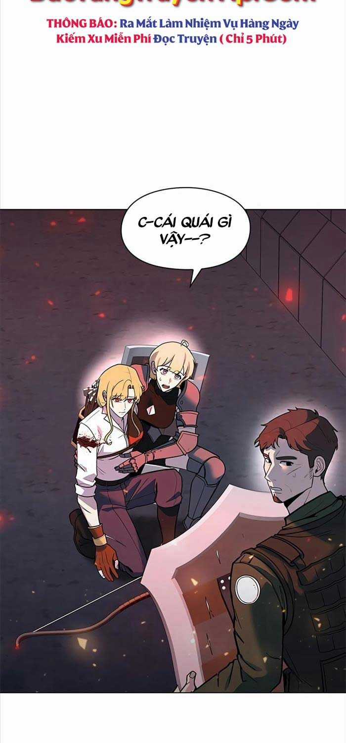 Thợ Tạo Tác Vũ Khí Chapter 37 trang 63