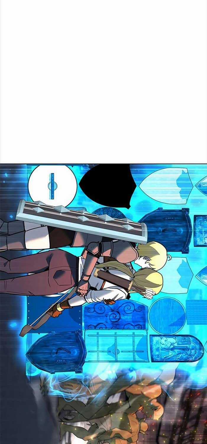 Thợ Tạo Tác Vũ Khí Chapter 37 trang 64