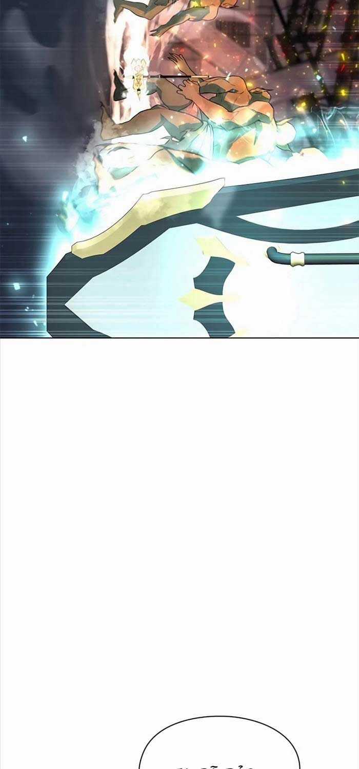 Thợ Tạo Tác Vũ Khí Chapter 37 trang 65