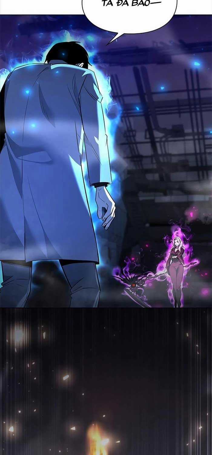 Thợ Tạo Tác Vũ Khí Chapter 37 trang 66