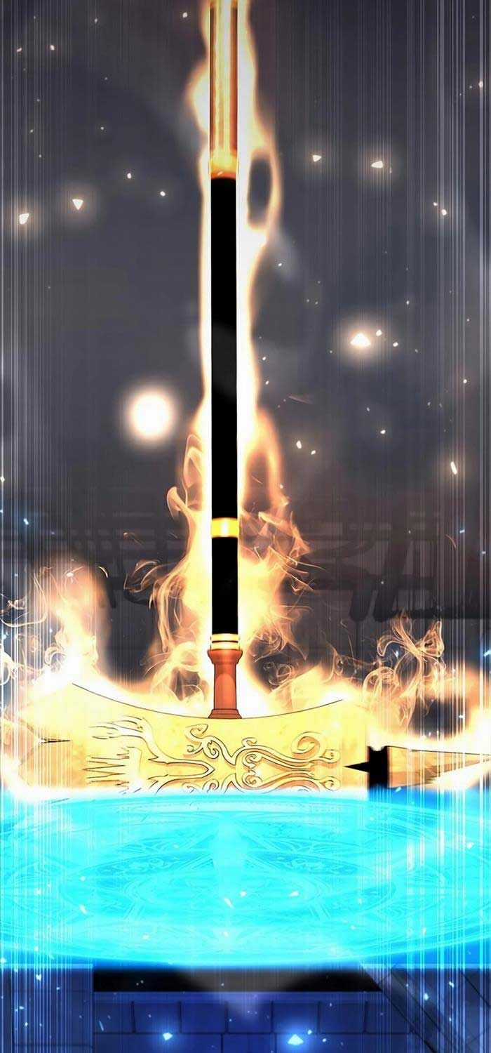 Thợ Tạo Tác Vũ Khí Chapter 37 trang 67