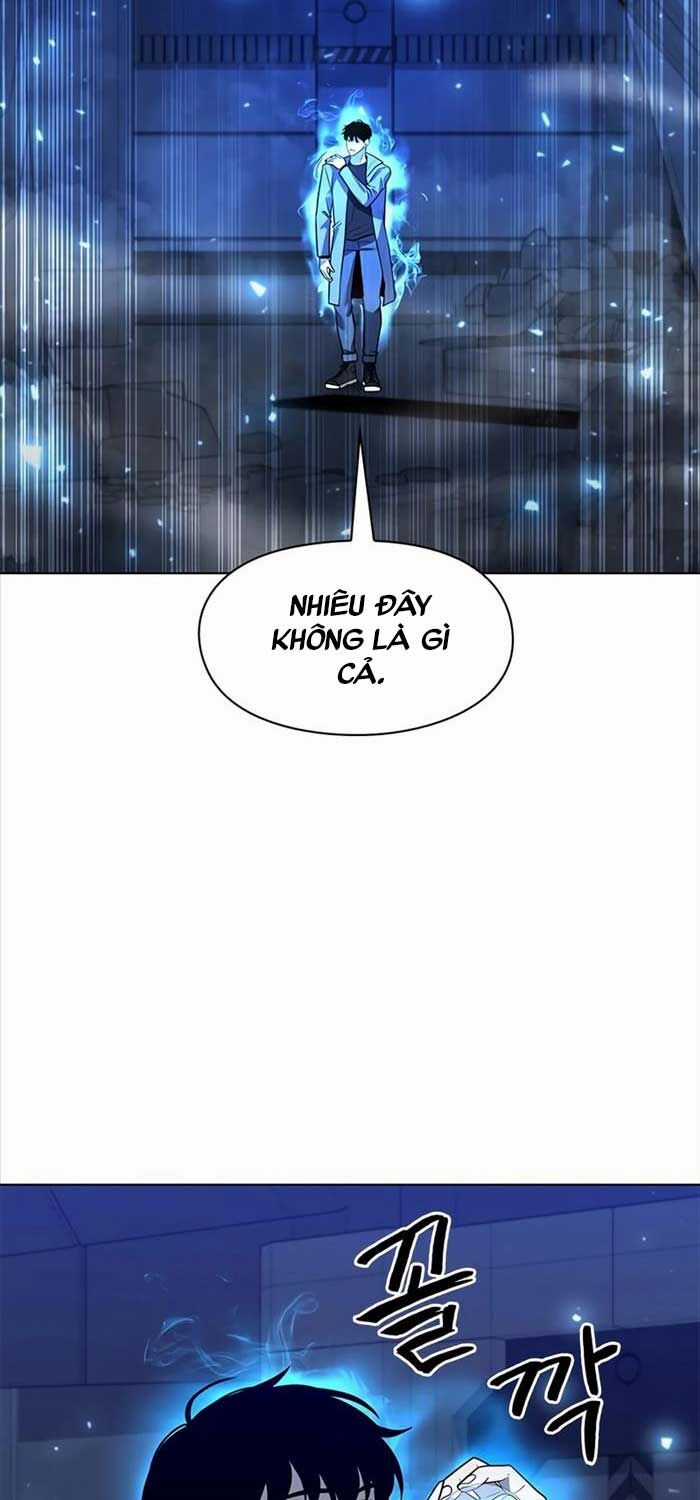Thợ Tạo Tác Vũ Khí Chapter 37 trang 68