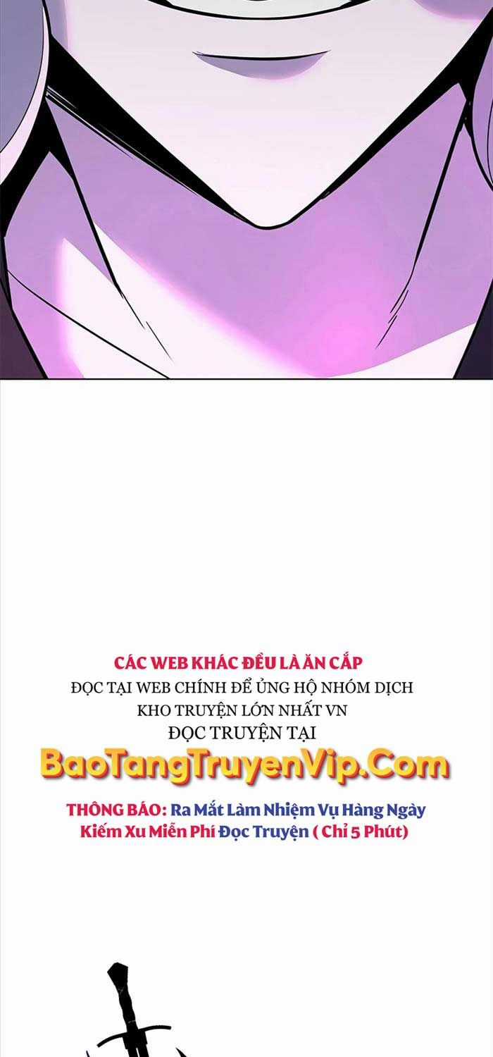 Thợ Tạo Tác Vũ Khí Chapter 37 trang 7