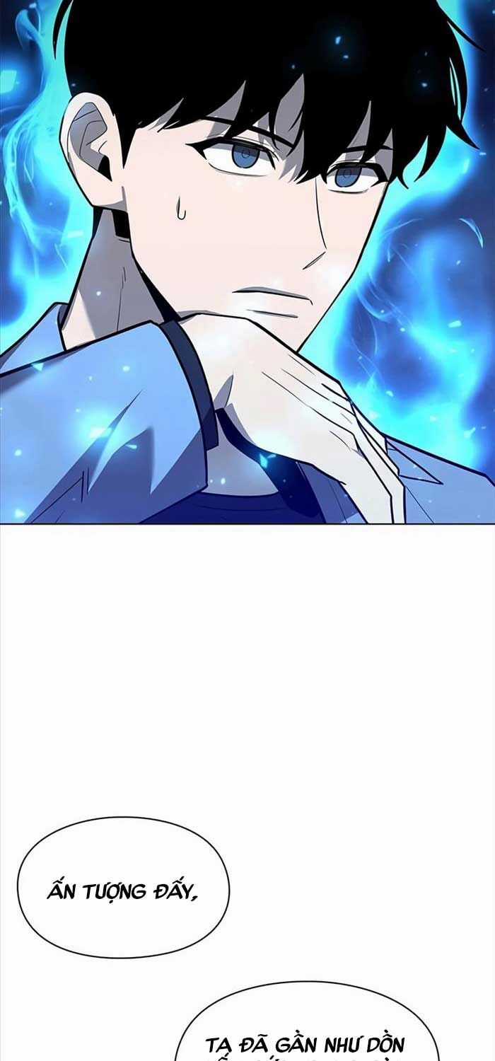 Thợ Tạo Tác Vũ Khí Chapter 37 trang 70